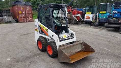 s70 skid steer loader price|bobcat s70 used for sale.